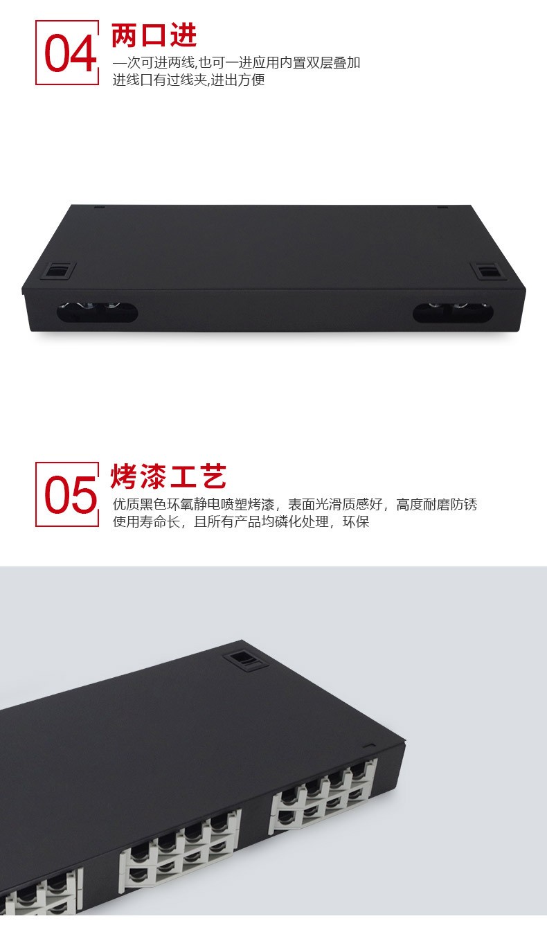 24口通用款終端盒_04.jpg