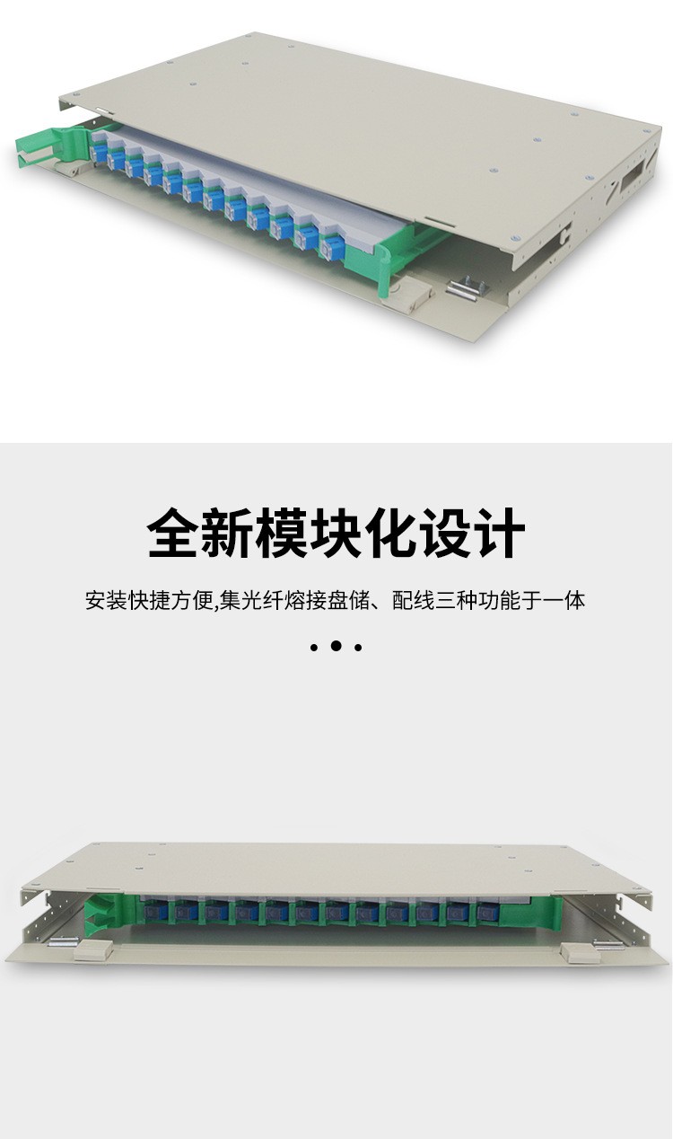 odf滿配_02.jpg